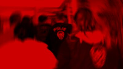 Karabük’te fuhuşa teşvik, aracılık, yer temini ve zorlama suçlarına yönelik