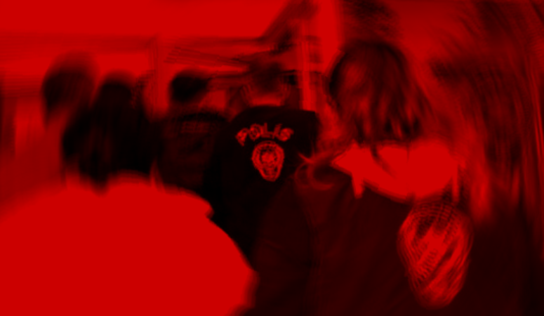 Karabük’te fuhuşa teşvik, aracılık, yer temini ve zorlama suçlarına yönelik