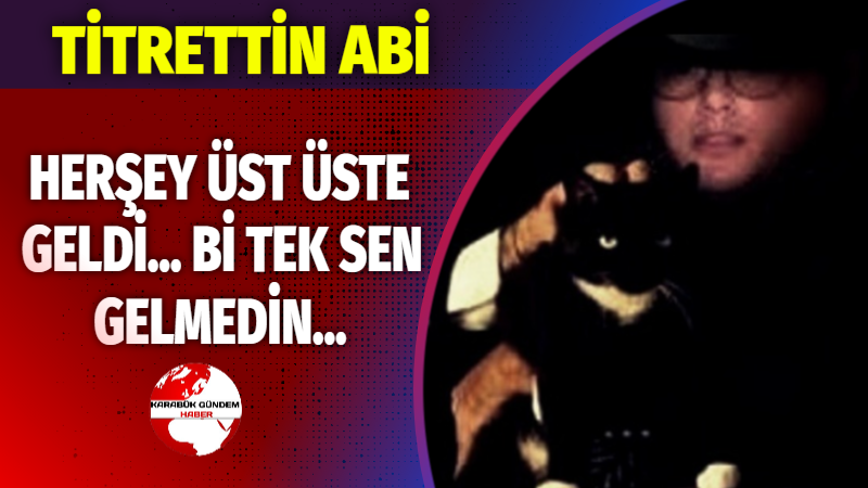 ÖZET: Bi gazetenin ennn önemli kişisi kimdir? Patron hariç… Kim?