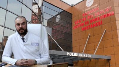 Karabük Ağız ve Diş Sağlığı Eğitim ve Araştırma Hastanesi, Sağlık