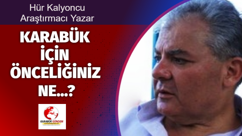    Böyle bir soru ile karşılaşsaydınız… Nasıl yanıt verirdiniz?