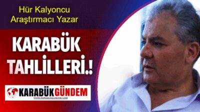     Tarih yapmak ve  tarihi inşa etmek. Zor iştir