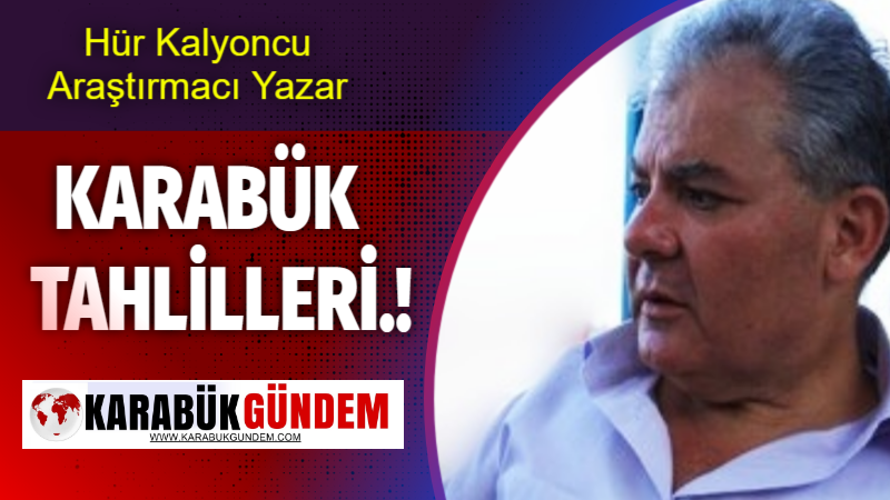     Tarih yapmak ve  tarihi inşa etmek. Zor iştir