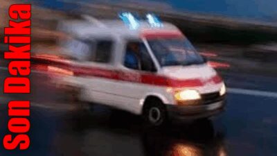 Karabük Esentepe Anayasa ortaokul öğrencileri,cami onundeki kermesten yedikleri tavuk dönerden