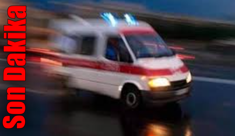 Karabük Esentepe Anayasa ortaokul öğrencileri,cami onundeki kermesten yedikleri tavuk dönerden