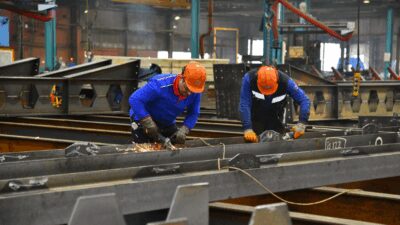 KARDEMİR AŞ ve Bağlı şirketlerinden Kardökmak ile  Karçel çalışanlarının banka