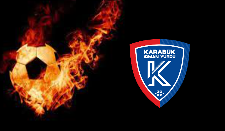 TFF tarafından başlatılan ve İstanbul Cumhuriyet Başsavcılığı'nca devam ettirilen 'bahis'