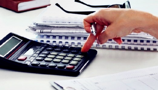 Türkiye İstatistik Kurumu (TÜİK), ekim ayı enflasyon verilerini açıkladı. Buna